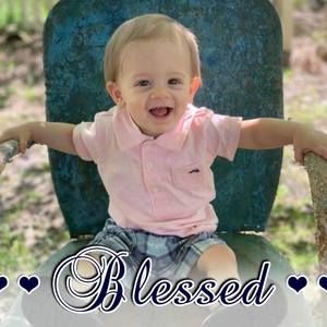 Meet your Posher, Debra